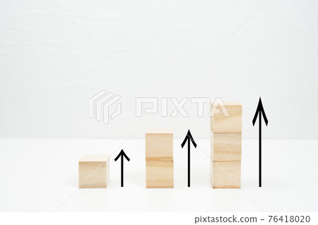 Bar chart 76418020