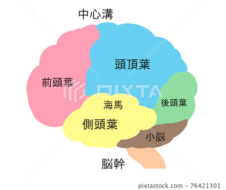 無線腦色名稱 76421301