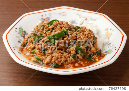 肉安卡克唐 76427398