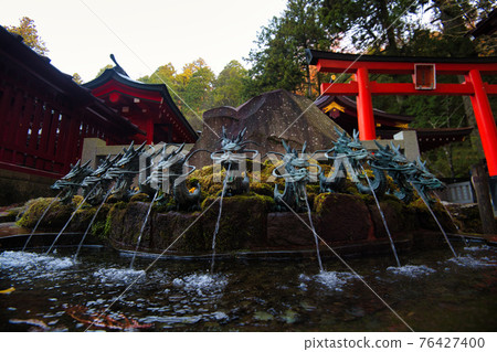 箱根神社Kyuubiru Shrine Shingu Palace 箱根神社Kyuubiru Shrine Shingu Palace 76427400