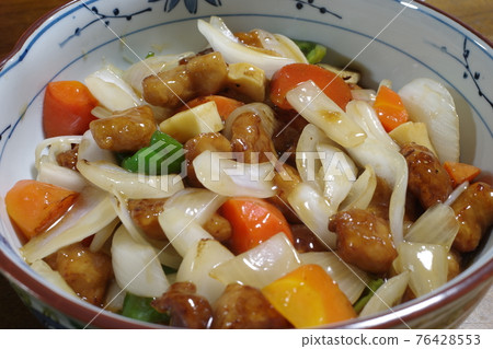 Very delicious home cooking in Japan Very delicious home cooking in Japan 76428553