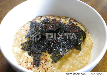 Very delicious home cooking in Japan 76428555