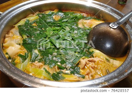 Very delicious home cooking in Japan 76428557