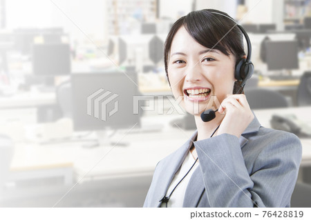 呼叫中心運營商 呼叫中心運營商 76428819