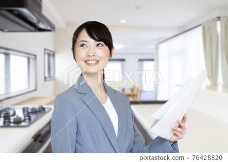 房地產公司 房地產公司 76428820