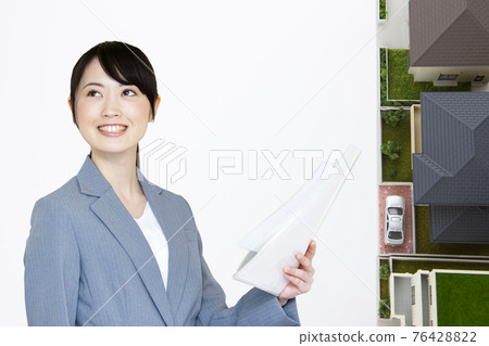 房地產公司 房地產公司 76428822