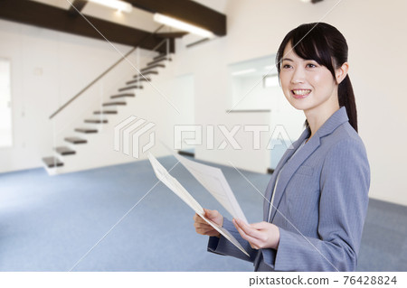 房地產公司 房地產公司 76428824
