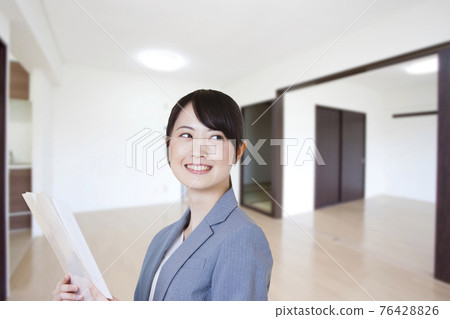 房地產公司 房地產公司 76428826