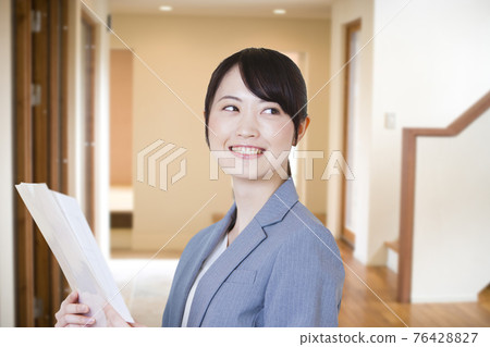 房地產公司 房地產公司 76428827