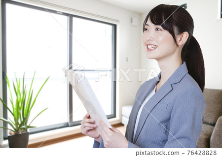 房地產公司 房地產公司 76428828