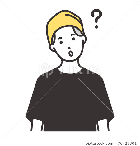 Male restaurant izakaya clerk facial expression Hatena Male restaurant izakaya clerk facial expression Hatena 76429301