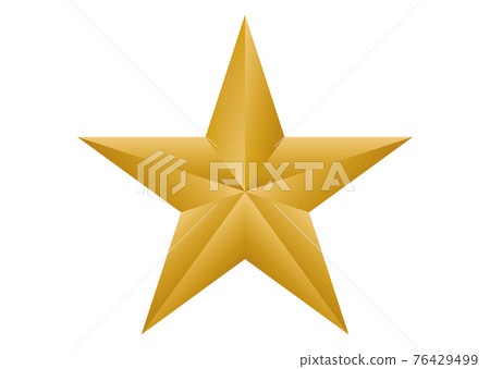Star  76429499