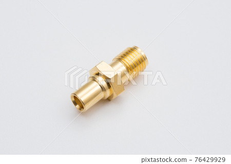 轉換接頭 MCX 母頭 SMA 母頭轉換適配器 影棚拍攝 76429929