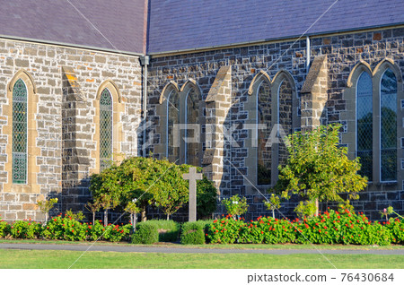 St John Anglican Church - Port Fairy St John Anglican Church - Port Fairy 76430684