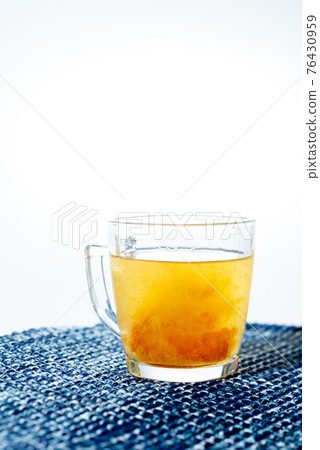 金桔糖漿 金桔糖漿 76430959