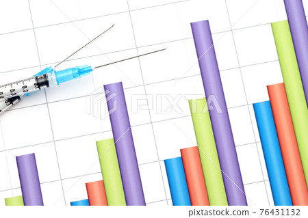 Syringe graph 76431132