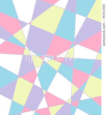 Five colors 76431465