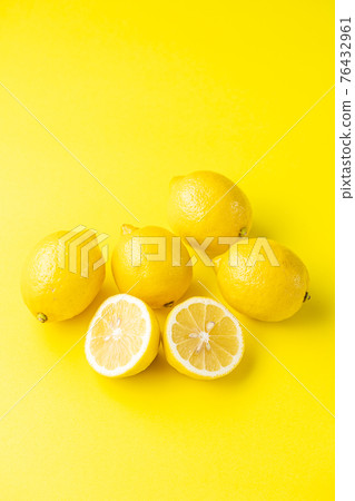 檸檬照片 檸檬照片 76432961