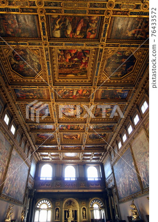Italy_Florence C14 Italy_Florence C14 76433572