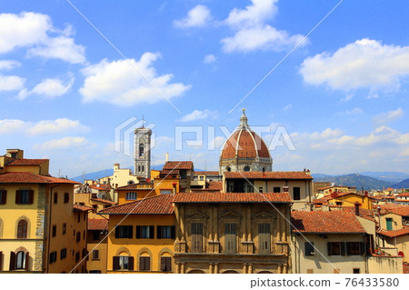 Italy_Florence C22 Italy_Florence C22 76433580