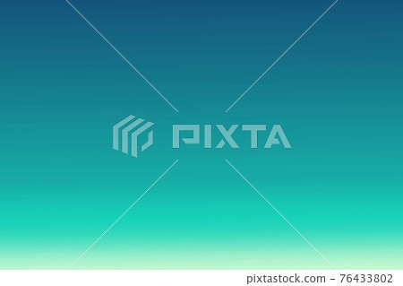 Gradient background Gradient background 76433802