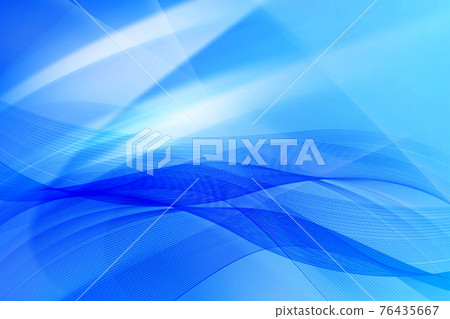 Background Texture IT Graphic Prism Reflection Lighting Light Blue Background Texture IT Graphic Prism Reflection Lighting Light Blue 76435667