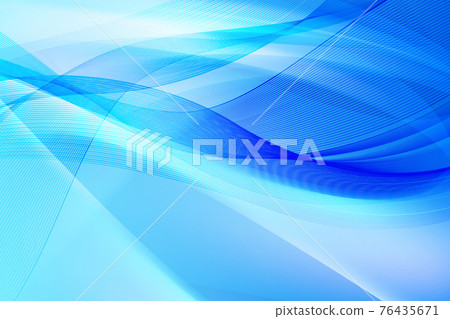 Background Texture IT Graphic Prism Reflection Lighting Light Blue Background Texture IT Graphic Prism Reflection Lighting Light Blue 76435671