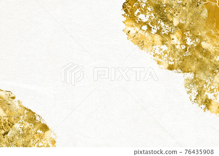 背景紋理白色豪華框架金色金色紙新年賀卡新年日本紙壁紙閃光復古復古 照片素材 圖片 圖庫 背景紋理白色豪華框架金色金色紙新年賀卡新年日本紙壁紙閃光復古復古 照片素材 圖片 圖庫