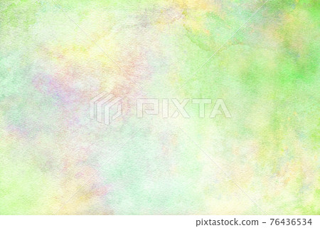 Watercolor art gradient faint background Watercolor art gradient faint background 76436534