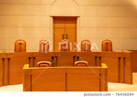 court of court court of court 76436894
