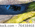 Puddle 76438468