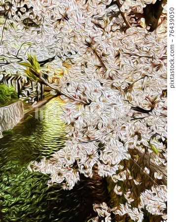 高瀨河泉 高瀨河泉 76439050