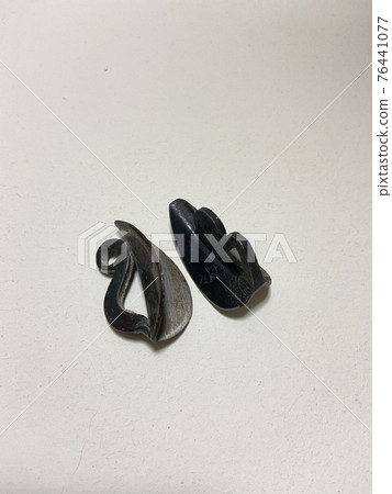 Knob trowel used for outside corners such as walls Knob trowel used for outside corners such as walls 76441077