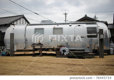 拖車房移動房屋 76443719