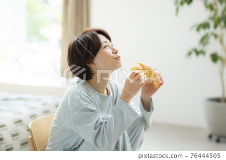 睡眠圖像 睡眠圖像 76444505