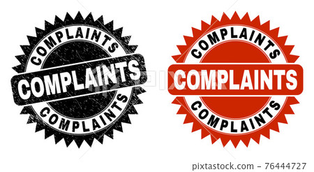 COMPLAINTS Black Rosette Watermark with Unclean Surface COMPLAINTS Black Rosette Watermark with Unclean Surface 76444727