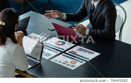 Business group to meet 76445892