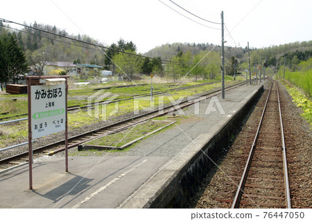 上大堀站 JR 上大堀站 花崎線 JR 花崎線 花崎線 上大堀站 JR 上大堀站 花崎線 JR 花崎線 花崎線 76447050