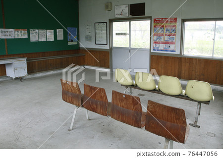 上大堀站 JR 上大堀站 花崎線 JR 花崎線 花崎線 上大堀站 JR 上大堀站 花崎線 JR 花崎線 花崎線 76447056