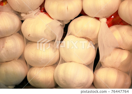 蔬菜段大蒜 蔬菜段大蒜 76447764