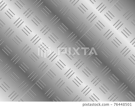 鐵板（2號） 76448501