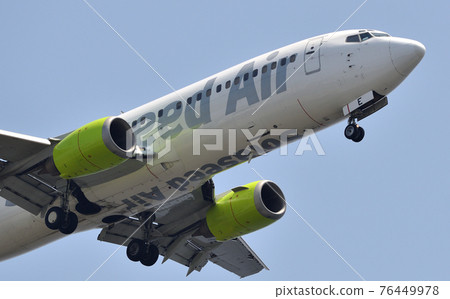 take off take off 76449978