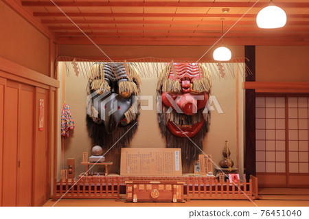 Furudate Shrine, Kanuma City, Tochigi Prefecture Furudate Shrine, Kanuma City, Tochigi Prefecture 76451040