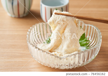 生魚片浴霸 生魚片浴霸 76456162