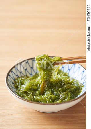 梅布 梅布 76456311