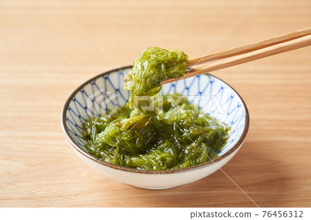 梅布 梅布 76456312