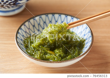 Mekabu Mekabu 76456313