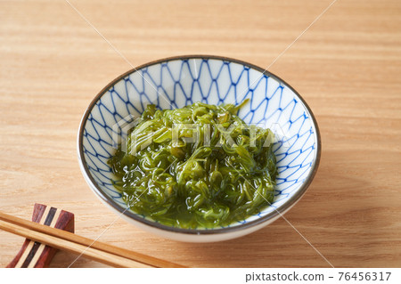 Mekabu Mekabu 76456317