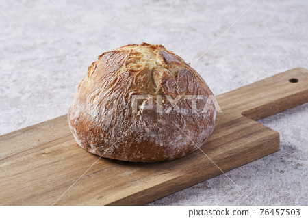 法國麵包圈 法國麵包圈 76457503