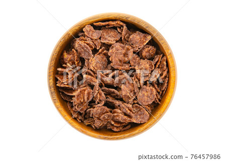 巧克力片 巧克力片 76457986